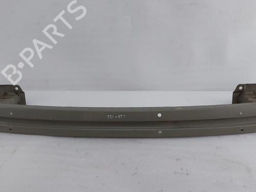 Køfangervange RENAULT ZOE (BFM_) ZOE (BFMC, BFMD) (136 hp) 30732478