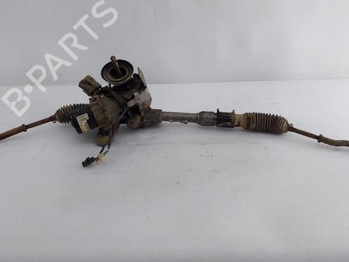 Used Steering rack HONDA CIVIC VIII Hatchback (FN, FK) 2.2 CTDi (FK3) (140 hp) 30732479