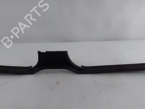 Used Step LAND ROVER DISCOVERY III (L319) 2.7 TD 4x4 (190 hp) 30732481