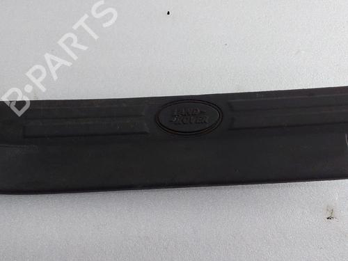Step LAND ROVER DISCOVERY III (L319) 2.7 TD 4x4 | BP30732481C149