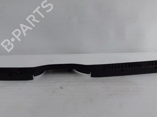 Step LAND ROVER DISCOVERY III (L319) 2.7 TD 4x4 | BP30732481C149