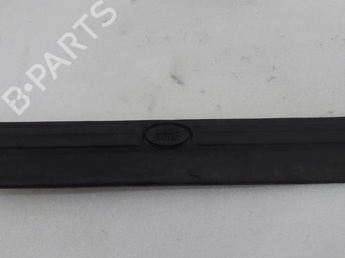 Step LAND ROVER DISCOVERY III (L319) 2.7 TD 4x4 | BP30732481C149