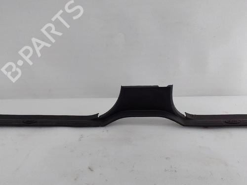 Used Step LAND ROVER DISCOVERY III (L319) 2.7 TD 4x4 (190 hp) 30732482