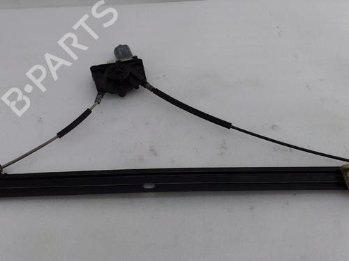 Elevador vidro frente esquerdo VW CRAFTER 30-50 Van (2E_)  | BP30732486C22 