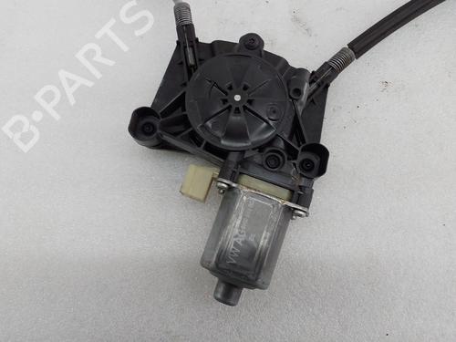 Elevador vidro frente esquerdo VW CRAFTER 30-50 Van (2E_)  | BP30732486C22 