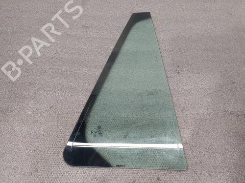 Dør rude højre bagtil VW GOLF V Variant (1K5) 1.9 TDI (105 hp) 30747473