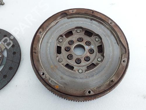 Other PEUGEOT 407 SW (6E_, 6D_) 2.0 HDi | BP30752439O1 