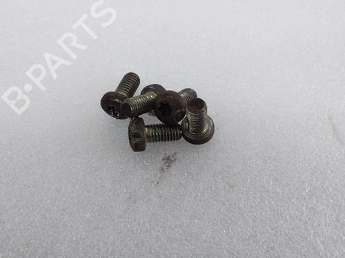 Other PEUGEOT 407 SW (6E_, 6D_) 2.0 HDi | BP30752439O1 