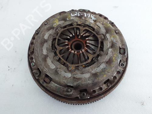 Other PEUGEOT 407 SW (6E_, 6D_) 2.0 HDi | BP30752439O1 