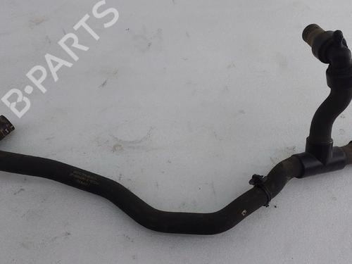 Pipe RENAULT CLIO IV (BH_) 1.5 dCi 90 | BP30752441M125