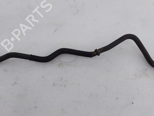 Pipe RENAULT CLIO IV (BH_) 1.5 dCi 90 | BP30752441M125