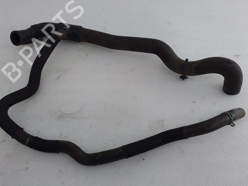 Pipe RENAULT CLIO IV (BH_) 1.5 dCi 90 | BP30752441M125