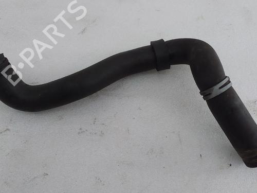 Pipe RENAULT CLIO IV (BH_) 1.5 dCi 90 | BP30752441M125