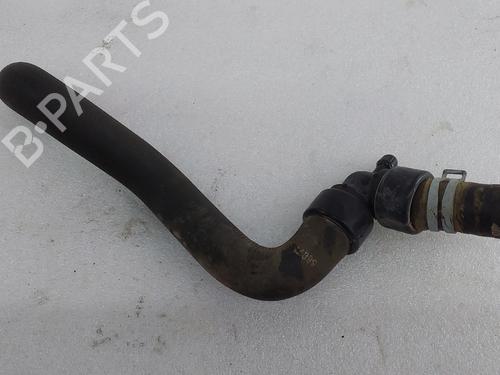 Pipe RENAULT CLIO IV (BH_) 1.5 dCi 90 | BP30752441M125