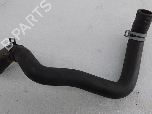 Pipe RENAULT CLIO IV (BH_) 1.5 dCi 90 | BP30752441M125