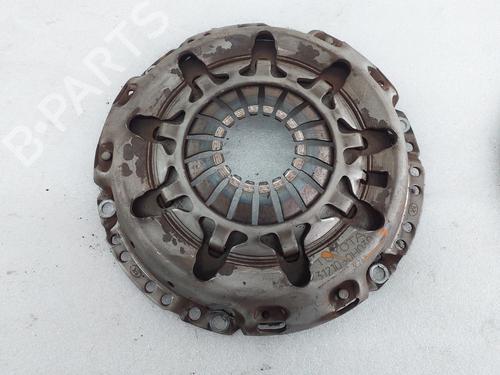 Other TOYOTA AYGO (_B1_) 1.0 (KGB10_, KGB10R) | BP30755669O1