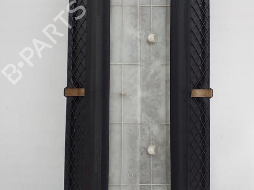 Altro LAND ROVER DISCOVERY III (L319) 2.7 TD 4x4 | BP30755670O1