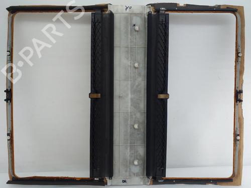 Altro LAND ROVER DISCOVERY III (L319) 2.7 TD 4x4 (190 hp) 30755670