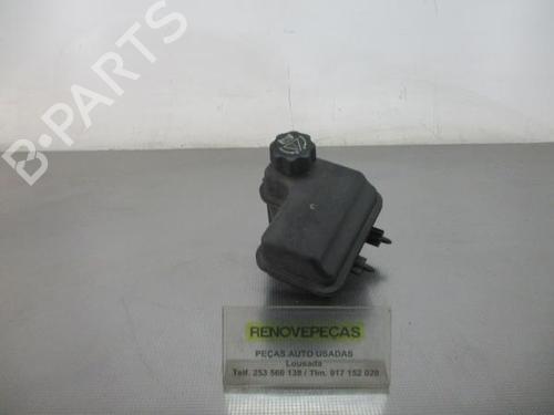 Used Power steering reservoir PEUGEOT 407 SW (6E_, 6D_) 1.6 HDi 110 (109 hp) 30755675