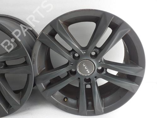 Fælk MINI MINI COUNTRYMAN (R60)  | BP30755676C45 