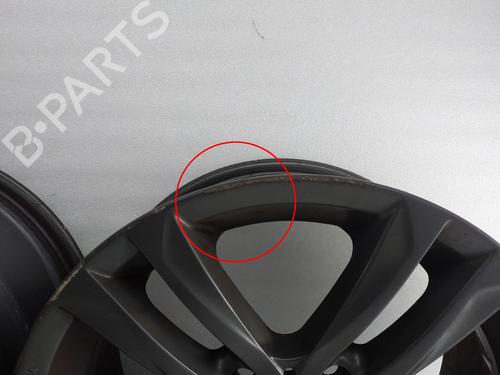 Fælk MINI MINI COUNTRYMAN (R60)  | BP30755676C45 