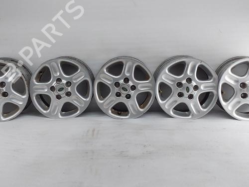 Used Rim Rim LAND ROVER FREELANDER I (L314) 2.0 DI 4x4 (98 hp) 30761363 30761363