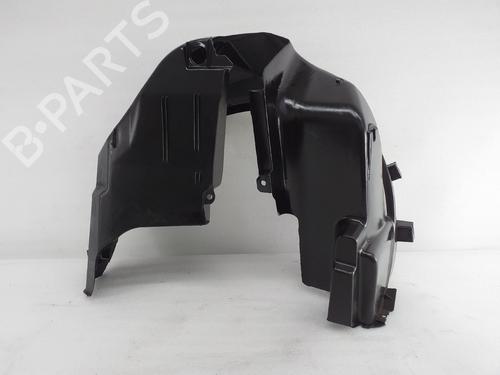 Wheel arch FIAT GRANDE PUNTO (199_) 1.3 D Multijet | BP30772942C56