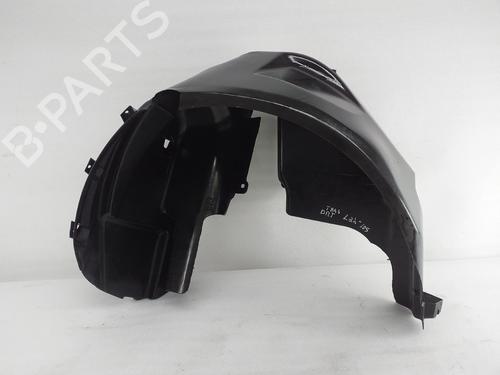 Used Wheel arch FIAT GRANDE PUNTO (199_) 1.3 D Multijet (75 hp) 30772942