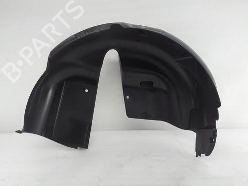 Hjulbue RENAULT ZOE (BFM_) [2012-2025]  30772943