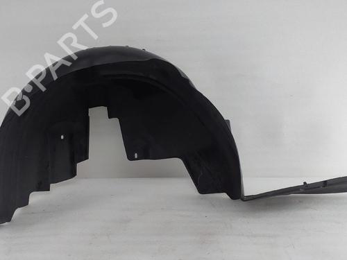 Hjulbue CITROËN C-ELYSEE (DD_) 1.6 BlueHDi 100 (99 hp) 30772944