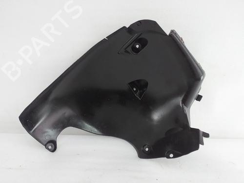 Used Wheel arch MERCEDES-BENZ E-CLASS (W211) E 270 CDI (211.016) (177 hp) 30775118