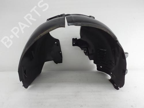 Used Wheel arch MERCEDES-BENZ E-CLASS (W211) E 270 CDI (211.016) (177 hp) 30775119