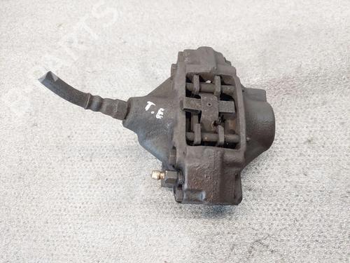 Used Left rear brake caliper MERCEDES-BENZ C-CLASS (W202) C 250 D (202.125) (113 hp) 30764252