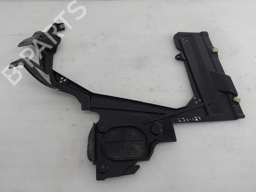 Used Other BMW X1 (F48) sDrive 18 d (150 hp) 30775125