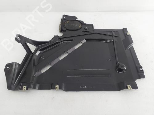 Used Other BMW X1 (F48) sDrive 18 d (150 hp) 30775126