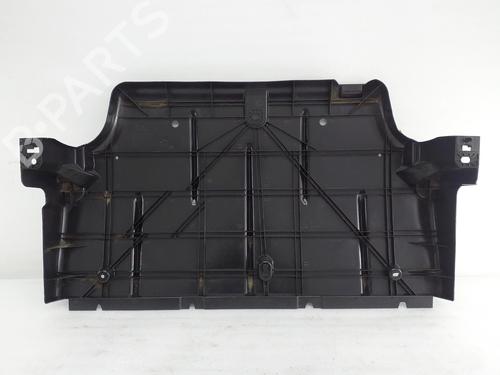 Used Underbody protection RENAULT ZOE (BFM_) [2012-2025]  30776158