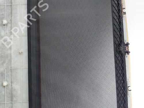 Altro LAND ROVER DISCOVERY III (L319) 2.7 TD 4x4 | BP30755670O1