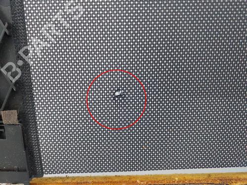 Altro LAND ROVER DISCOVERY III (L319) 2.7 TD 4x4 | BP30755670O1