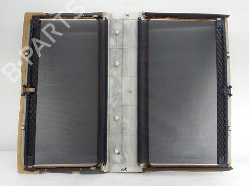 Altro LAND ROVER DISCOVERY III (L319) 2.7 TD 4x4 | BP30755670O1