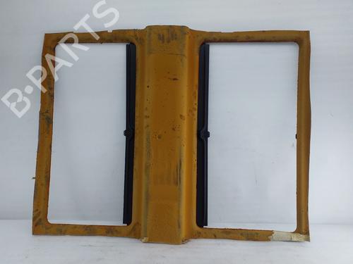 Altro LAND ROVER DISCOVERY III (L319) 2.7 TD 4x4 | BP30755670O1