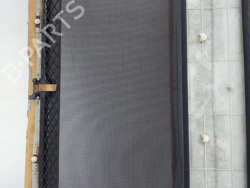 Altro LAND ROVER DISCOVERY III (L319) 2.7 TD 4x4 | BP30755670O1