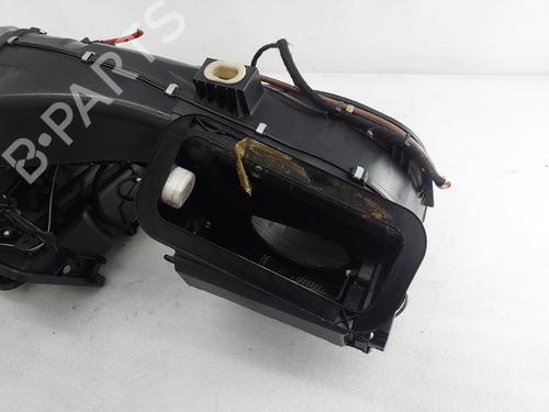 Klimaanlegg MERCEDES-BENZ E-CLASS (W211) E 270 CDI (211.016) | BP30776160M61