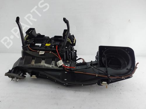 Klimaanlegg MERCEDES-BENZ E-CLASS (W211) E 270 CDI (211.016) | BP30776160M61