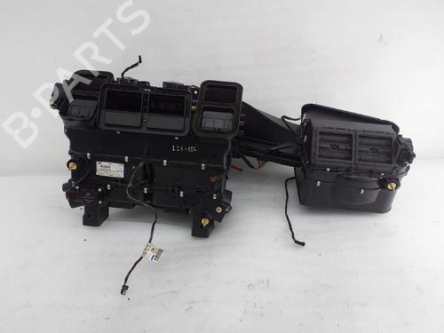 Gebläsekasten für MERCEDES-BENZ E-CLASS (W211) E 270 CDI (211.016) (177 hp) 30776160