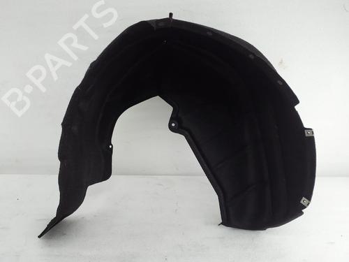 Used Wheel arch MINI MINI COUNTRYMAN (R60) [2010-2016]  30787771