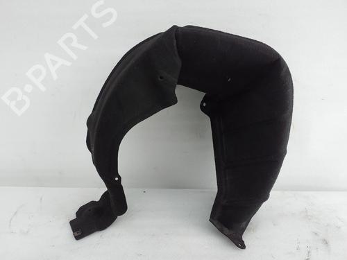 Wheel arch MINI MINI COUNTRYMAN (R60) | BP30787773C56