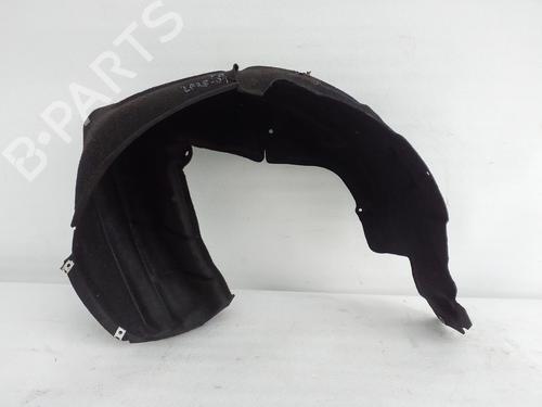 Used Wheel arch MINI MINI COUNTRYMAN (R60) [2010-2016]  30787773