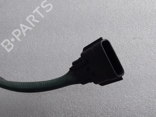 Catalyst DACIA SANDERO II TCe 90 (B8M1, B8MA, B8AC) | BP30787775M10