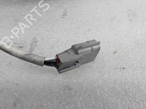 Catalyst DACIA SANDERO II TCe 90 (B8M1, B8MA, B8AC) | BP30787775M10