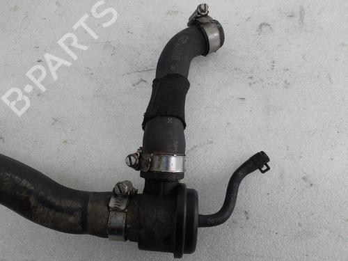 Other DACIA SANDERO II TCe 90 (B8M1, B8MA, B8AC) | BP30787778O1 